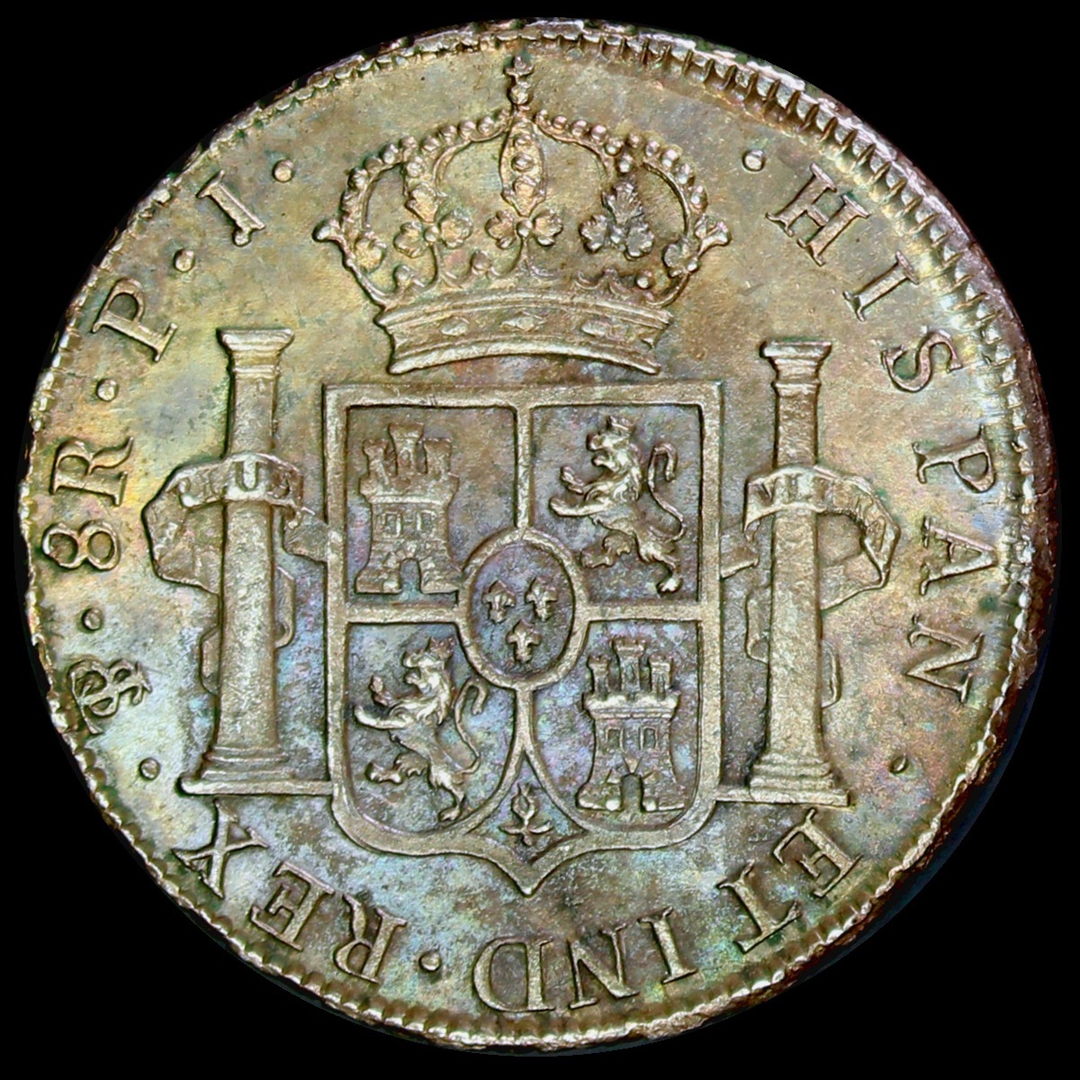 1808_PTS_PJ_8R_rev.jpg