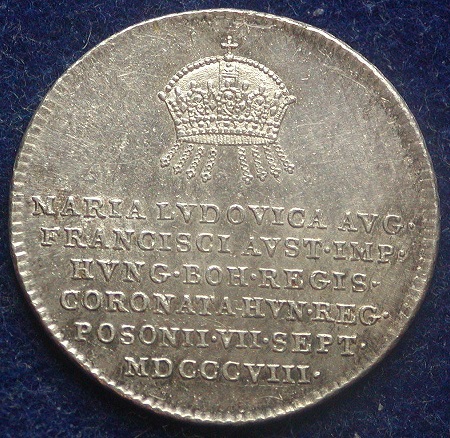 1808_rev.jpg