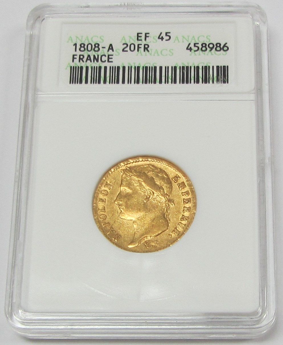 1808a.jpg