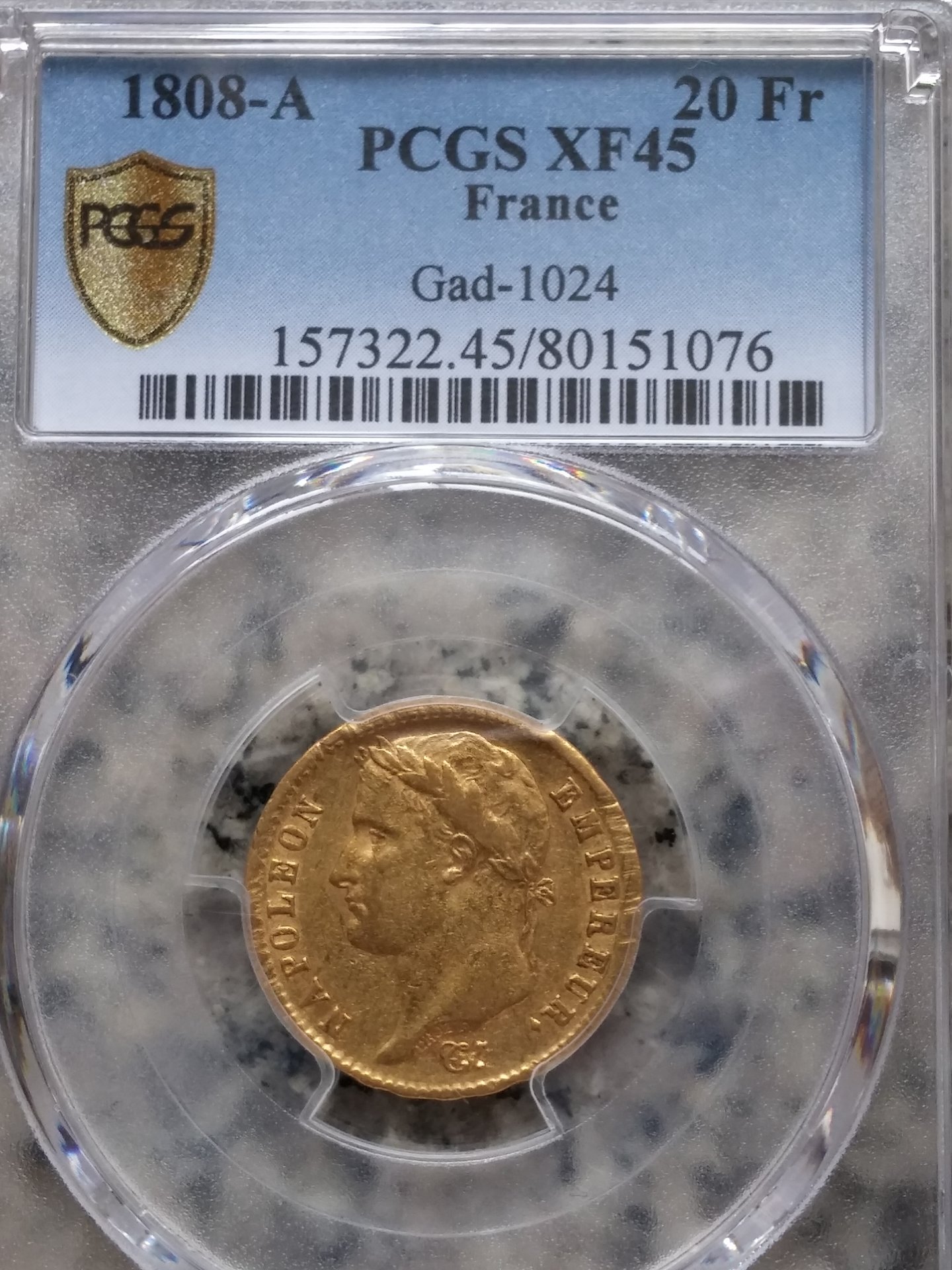 1808a.jpg