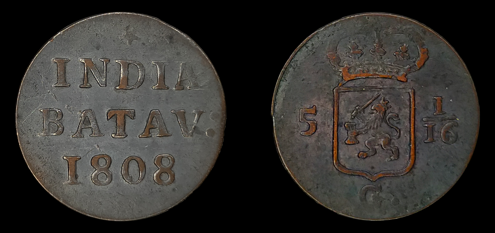 1808duit3.png