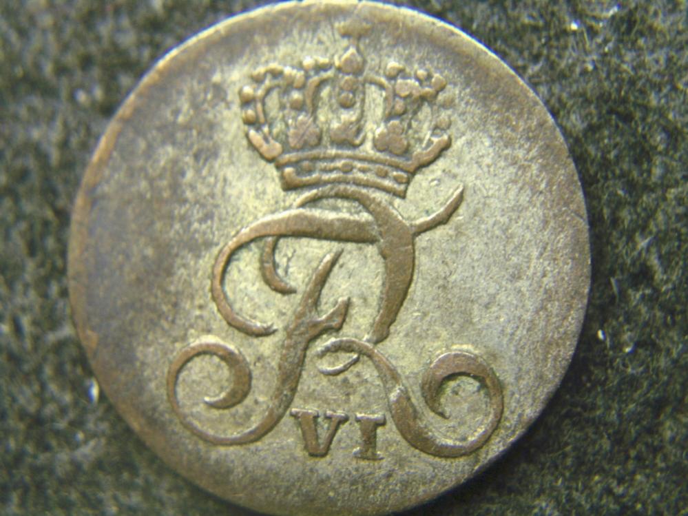 1809 1 SCH obv 2.jpg