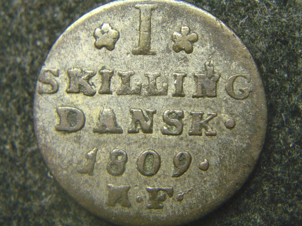 1809 1 SCH rev 2.jpg