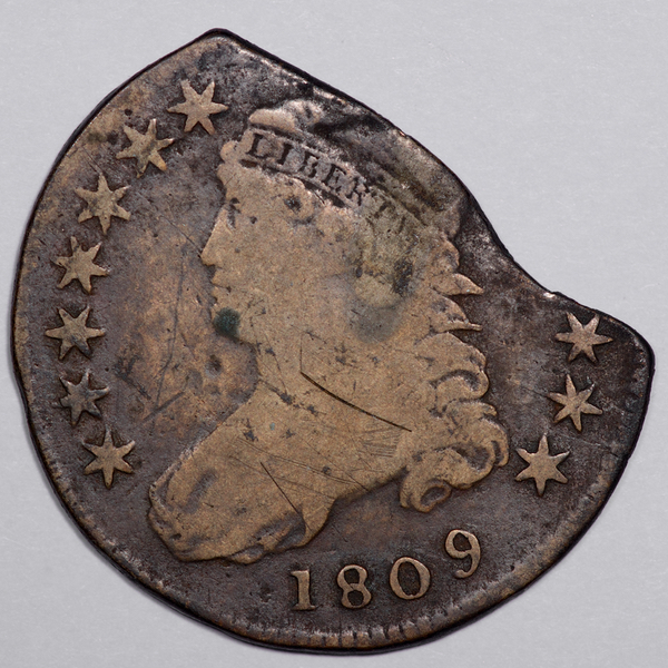 1809 1A obv.jpg