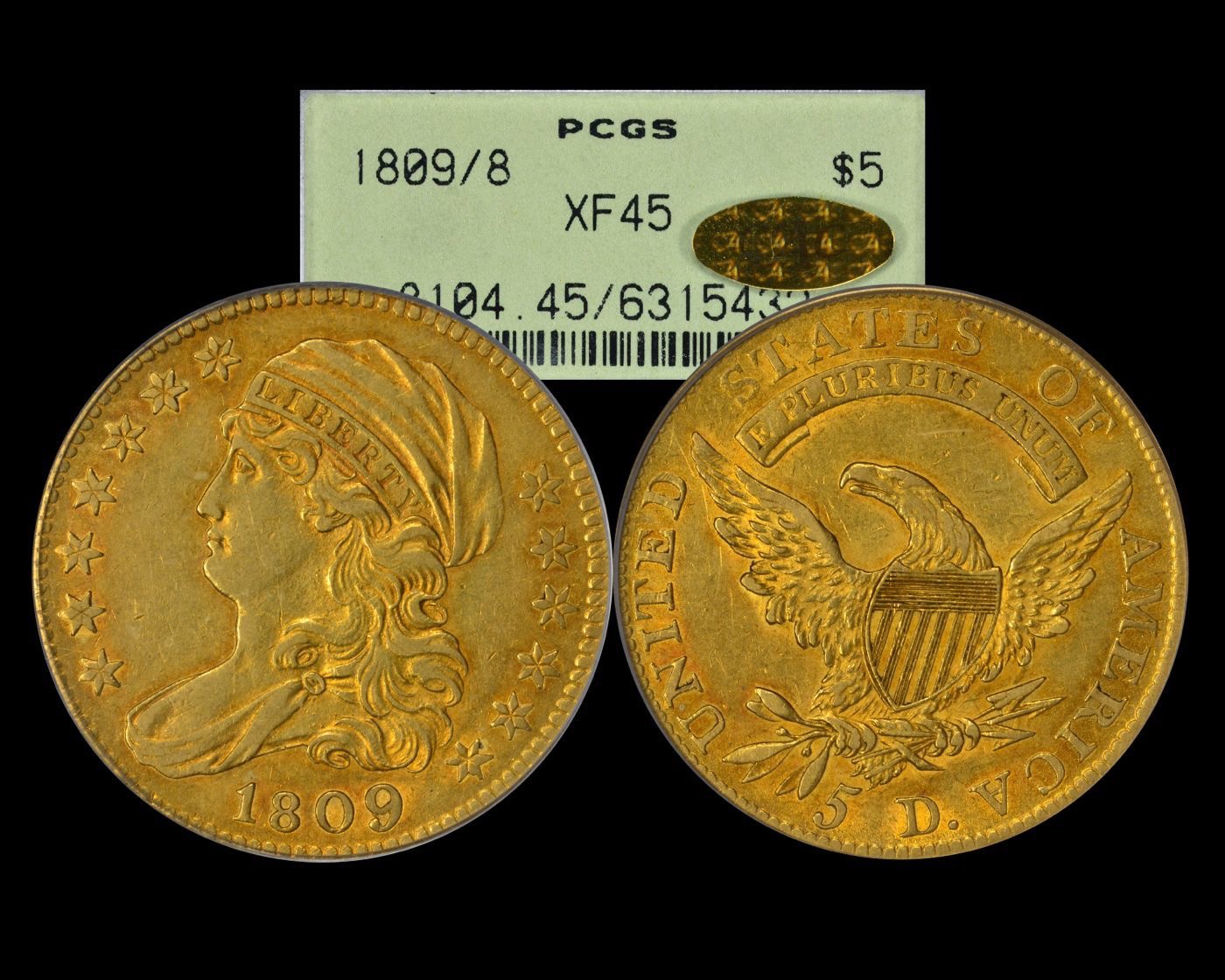 1809:8 HE1.jpg