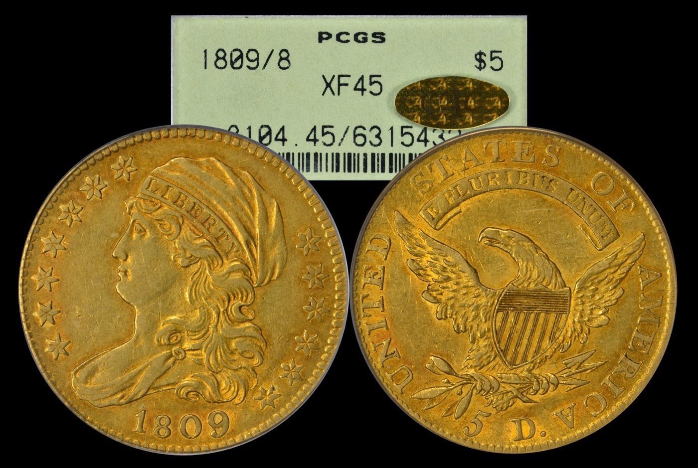 1809-8-p45.jpg
