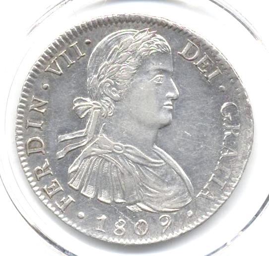 1809 8 reales obv.jpg