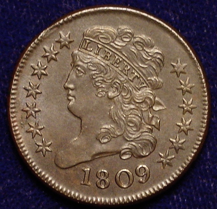 1809 B Half Cent O.jpg