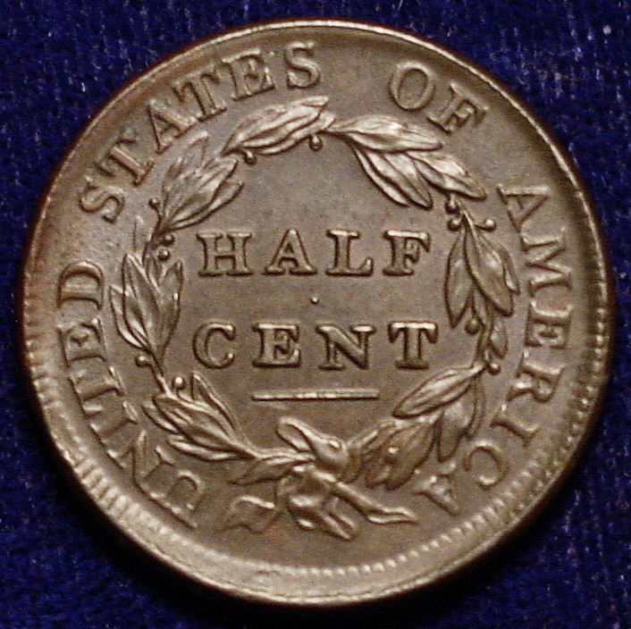 1809 B Half Cent R.jpg