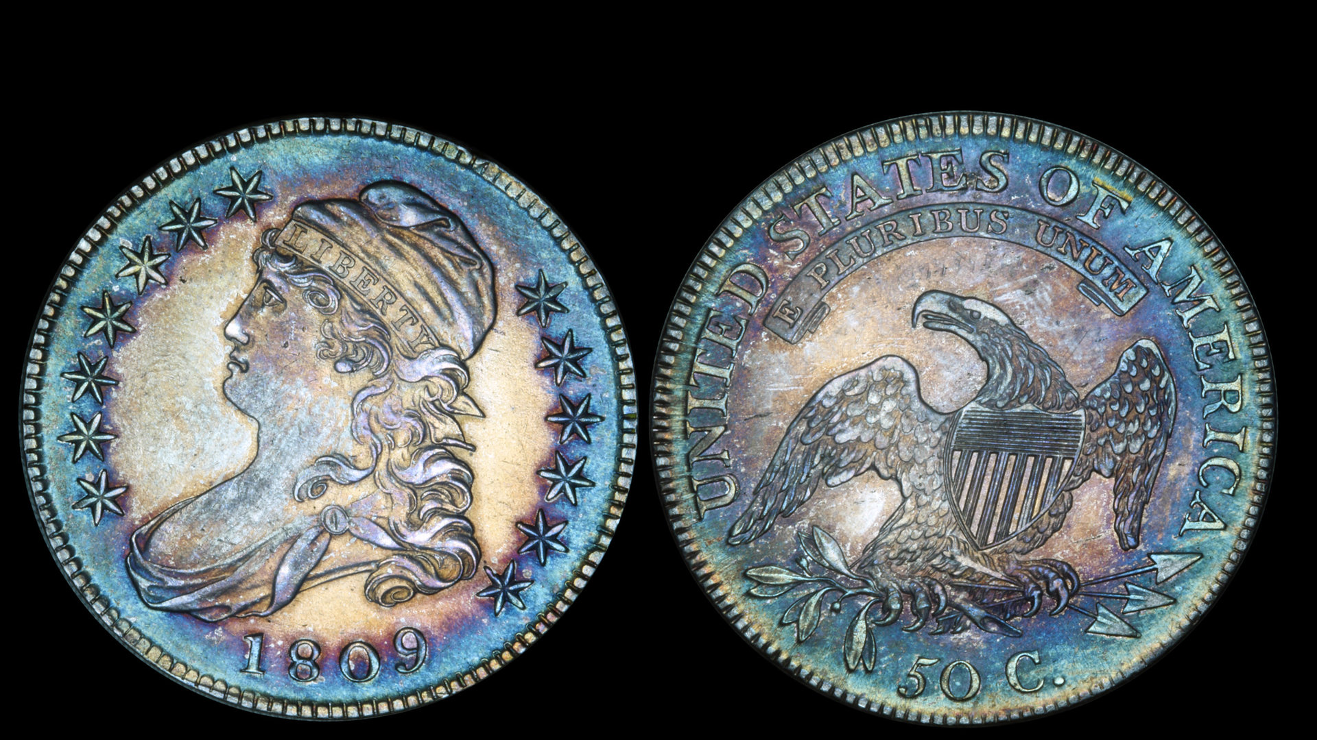 1809 Bust Half Dollar.jpg