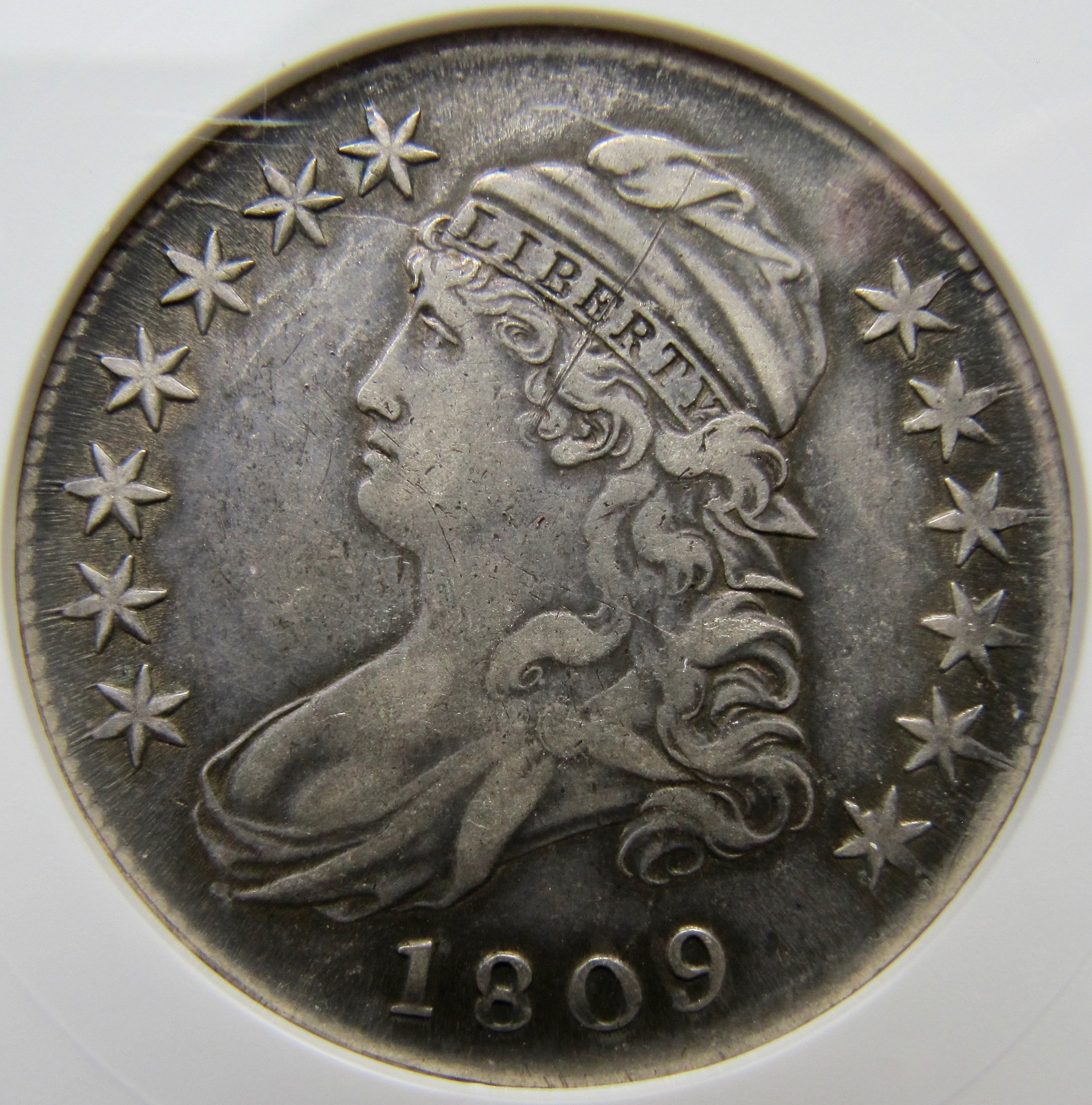 1809 Bust Half OBV1 N - 1 (1).jpg