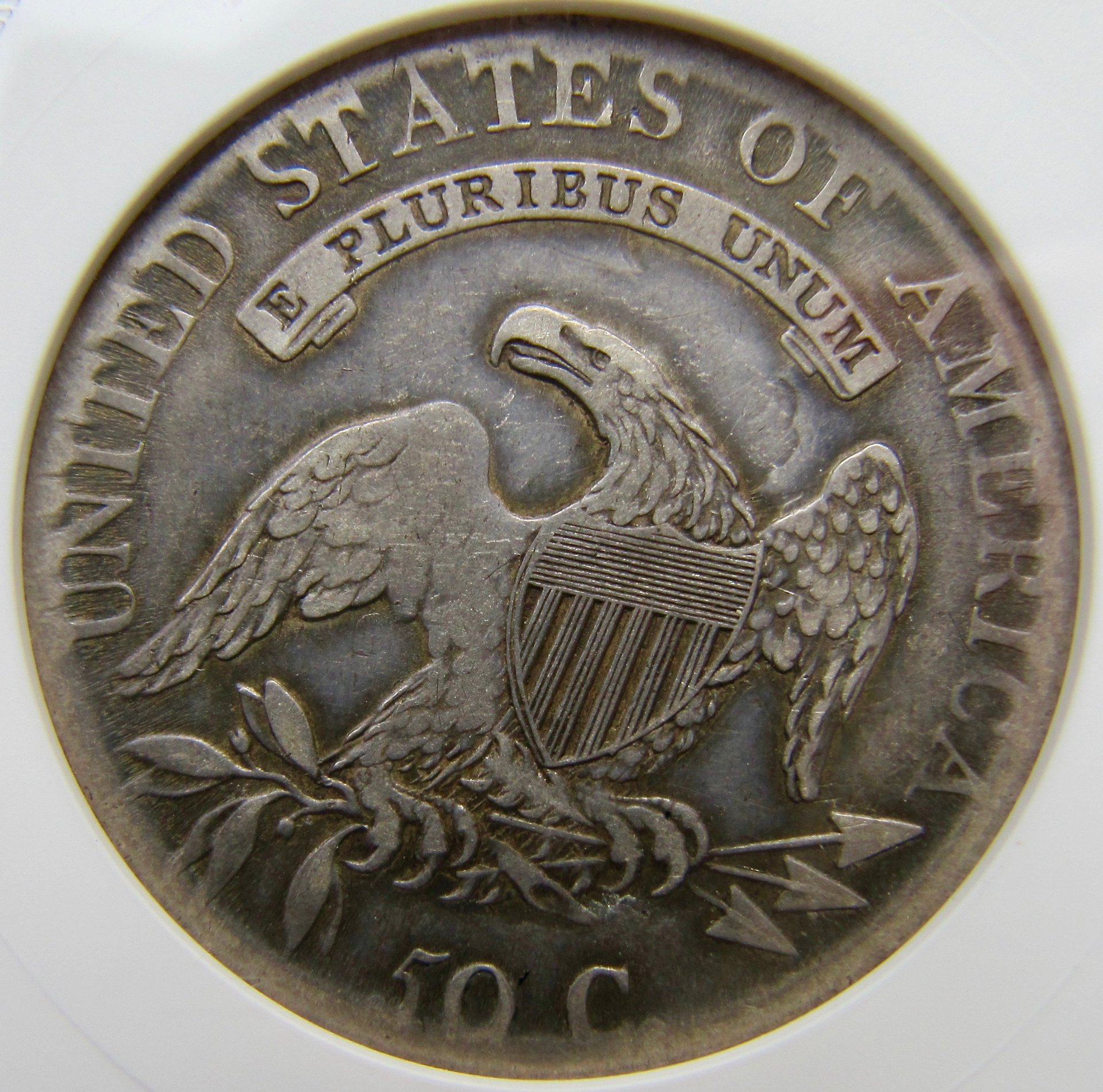 1809 Bust Half REV1 N - 1 (1).jpg