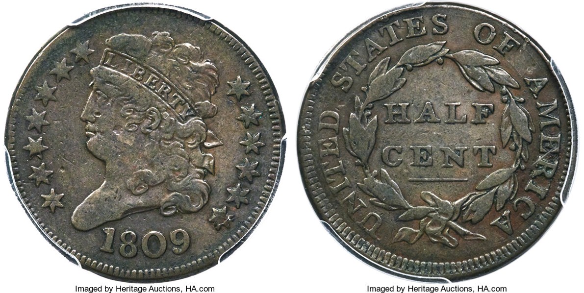 1809 C-1 Half Cent All.jpg