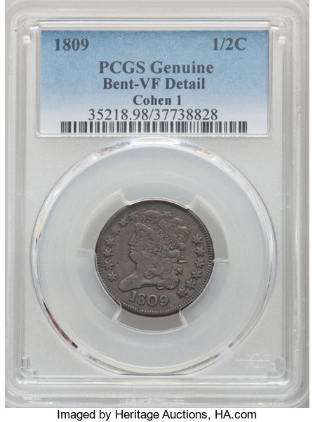 1809 C-1 Half Cent Slab.jpg