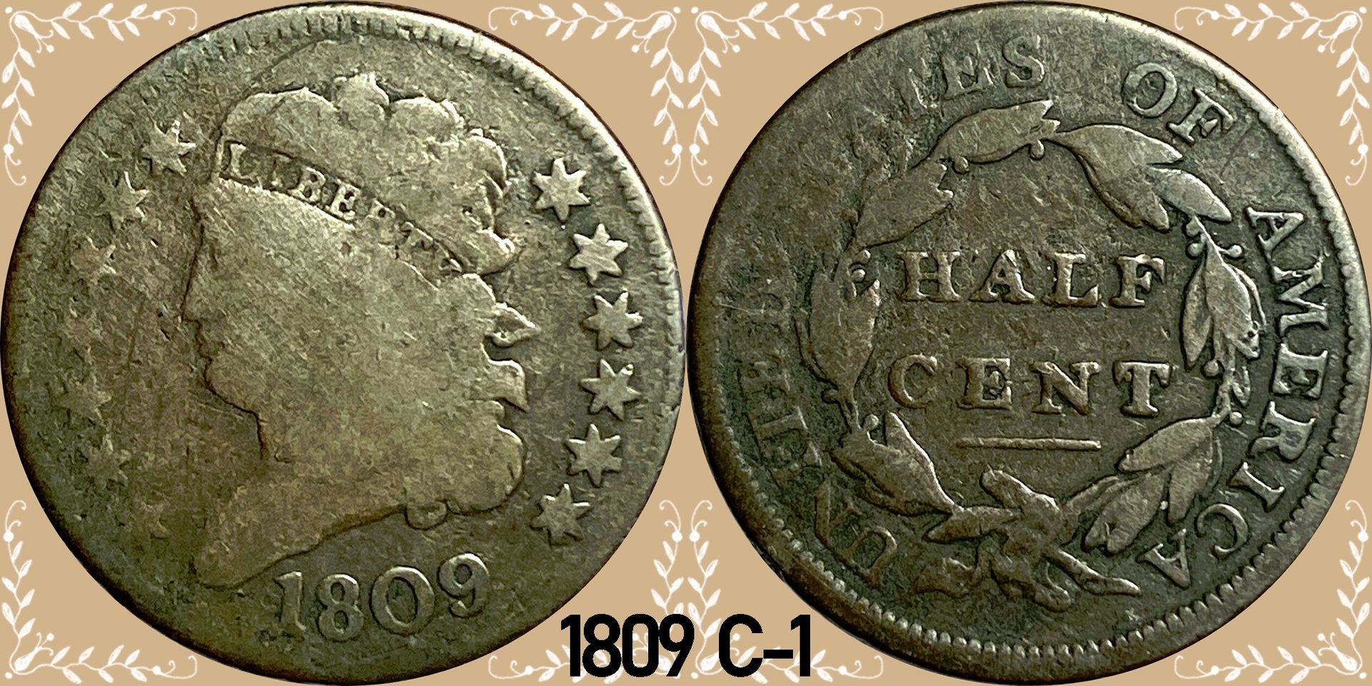 1809 C-1.jpg