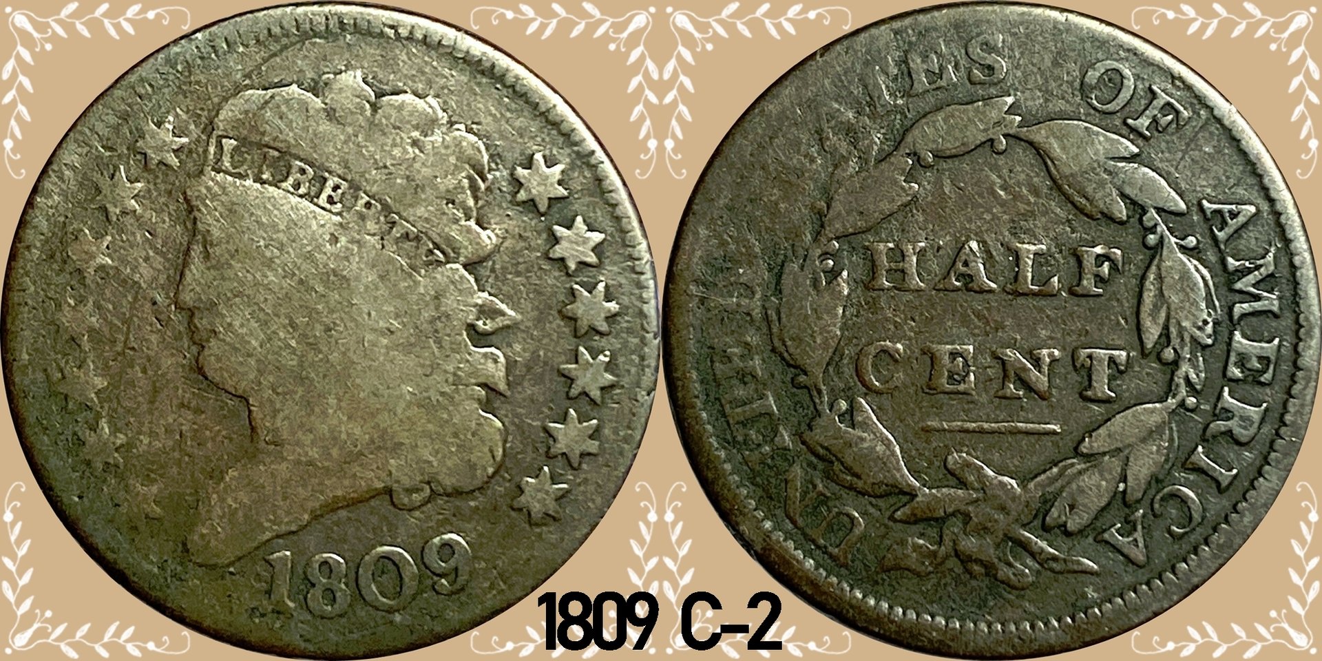 1809 C-2.jpg