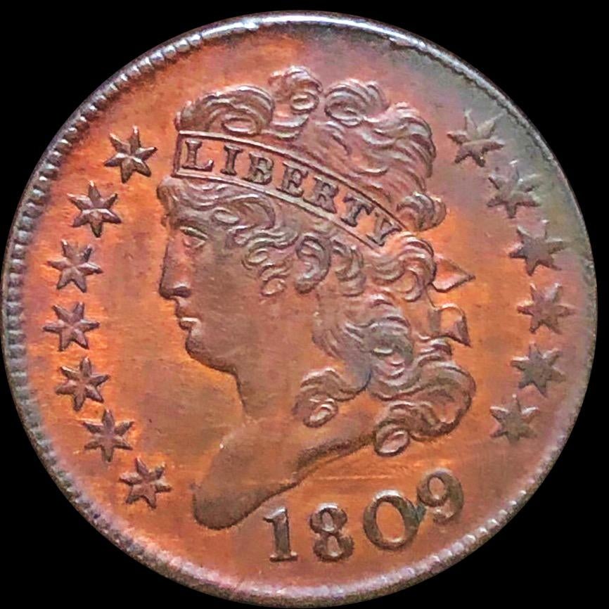 1809 C6 obv.jpg