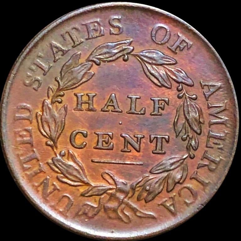 1809 C6 rev.jpg