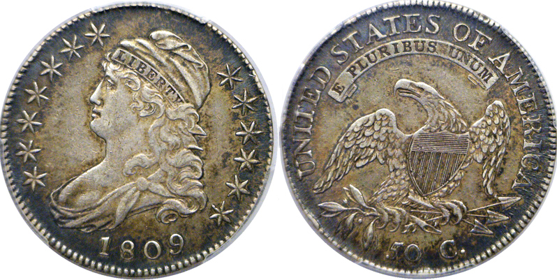 1809 Capped Bust 50c III composite.jpg