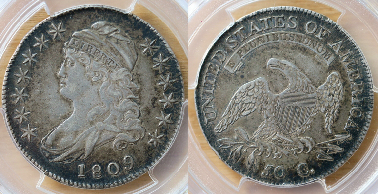 1809 capped bust 50c III PCGS XF45 CAC composite.jpg