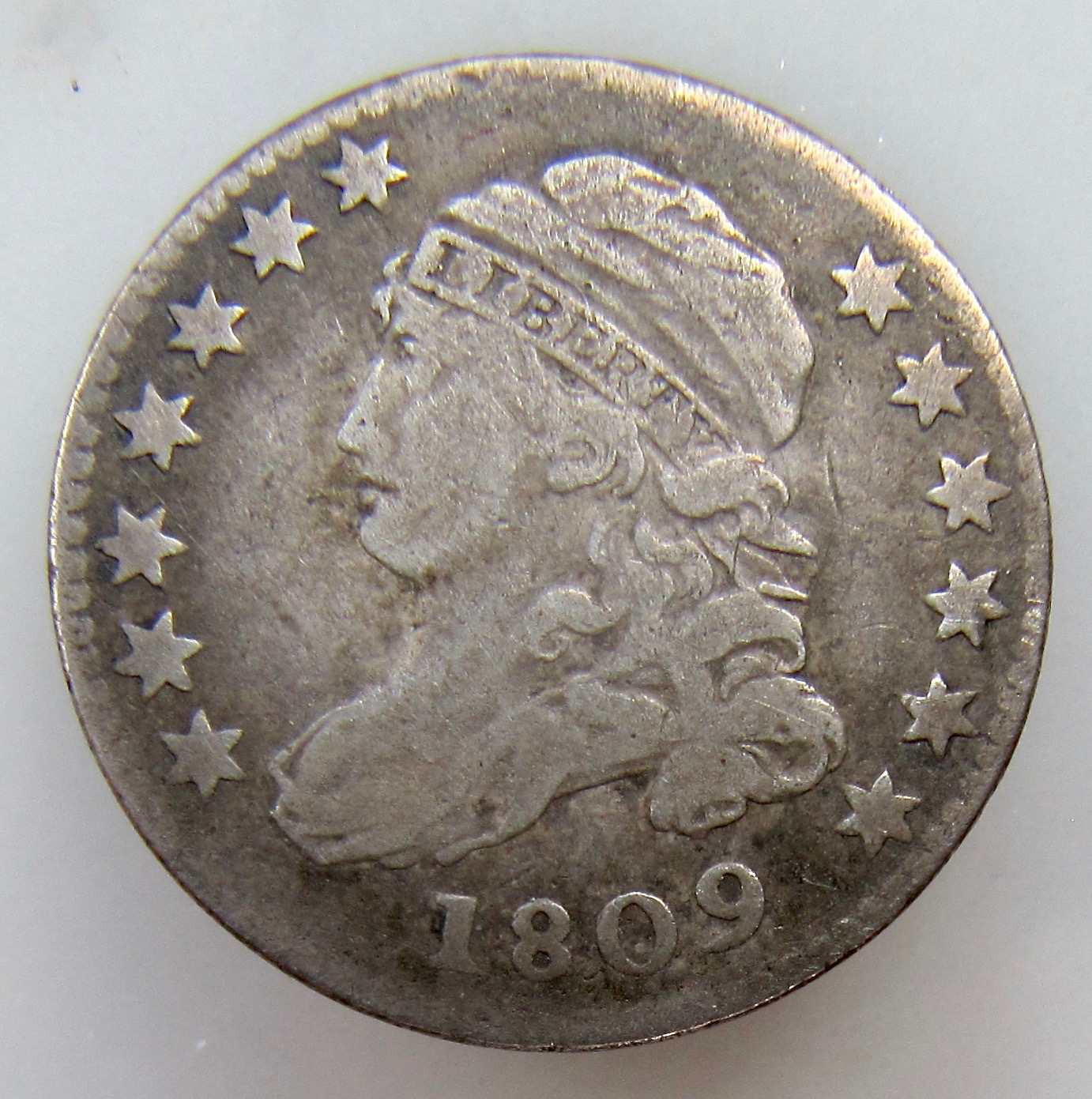 1809 capped dime FINE OBV2 N - 1.jpg