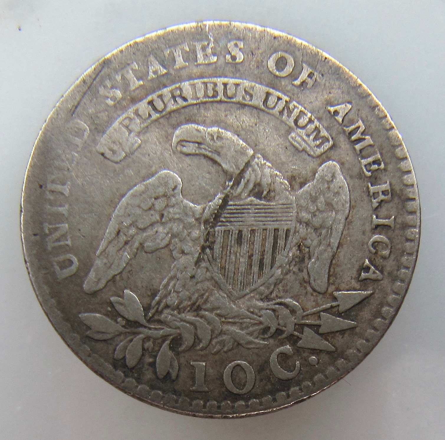 1809 capped dime FINE REV1 N - 1.jpg