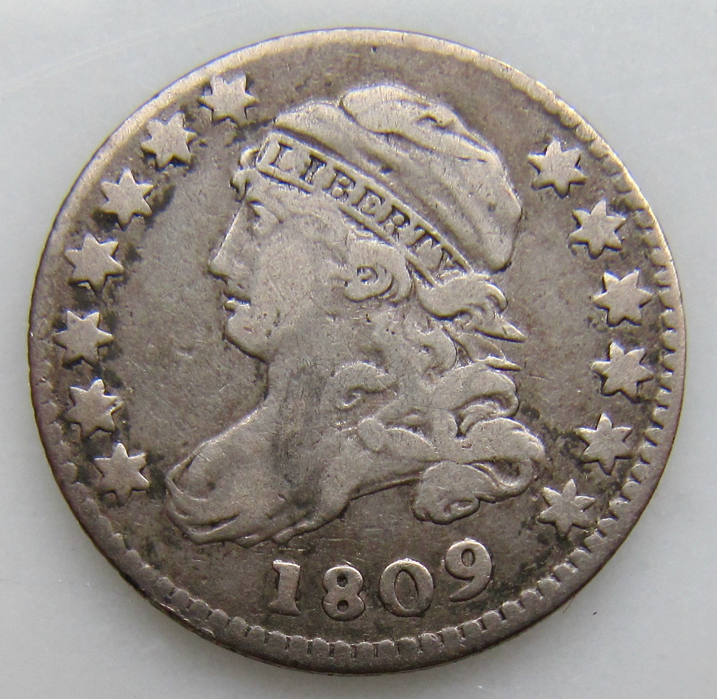 1809 capped dime VERY FINE OBV1 N - 1.jpg