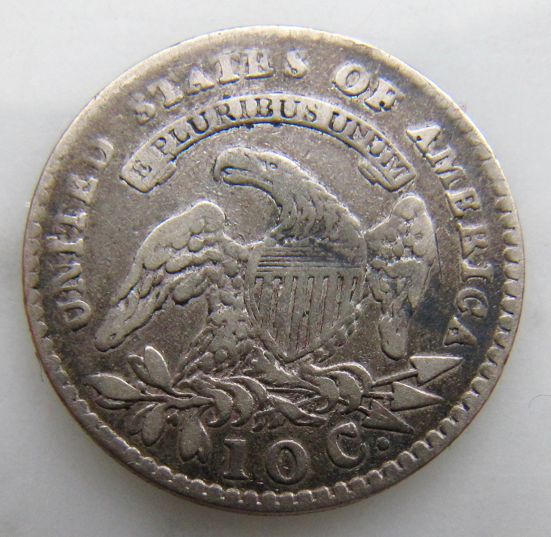 1809 capped dime VERY FINE rev1 N - 1.jpg