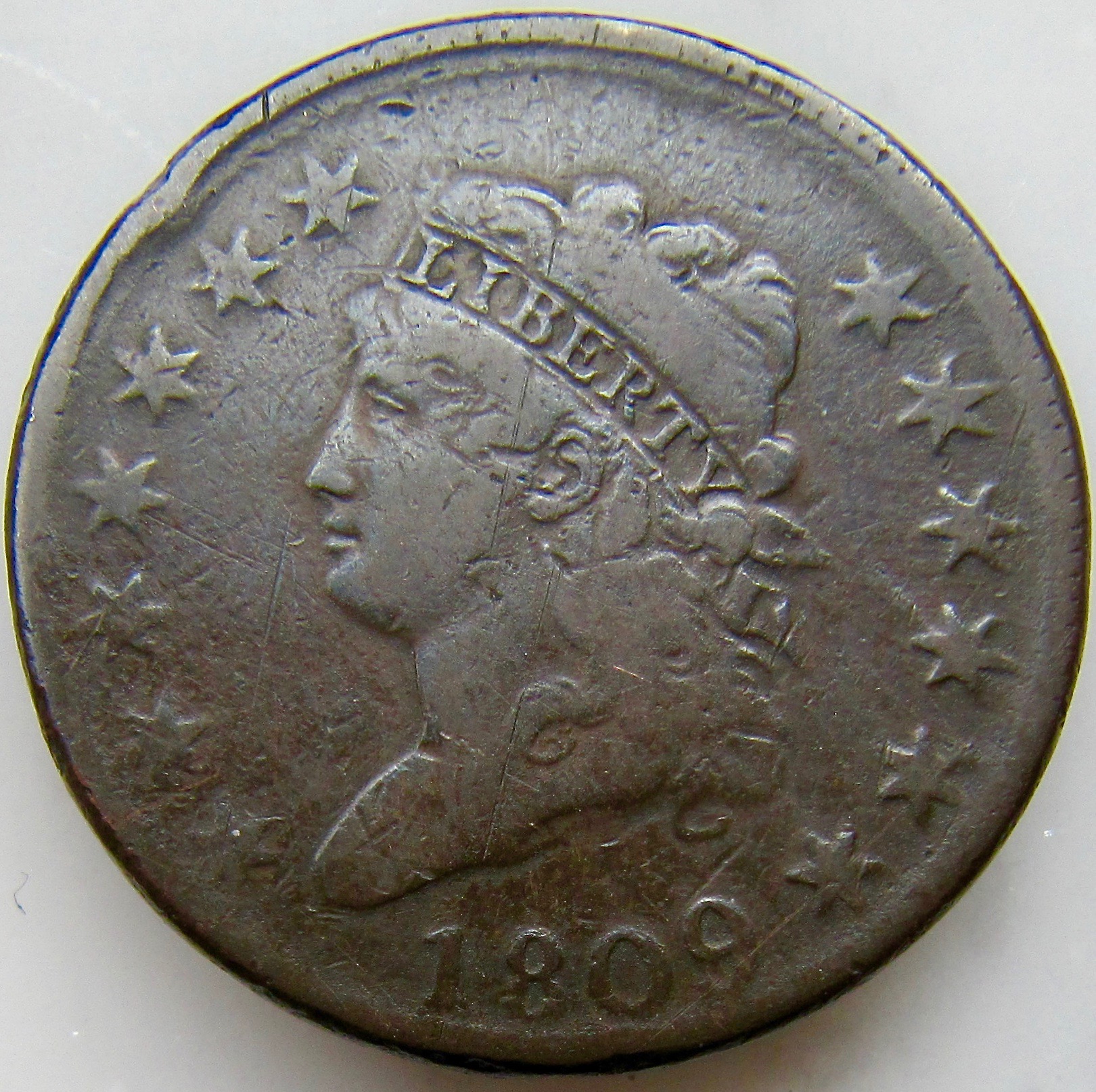 1809 Cent (2019)  OBV8 N best - better colour - 1.jpg