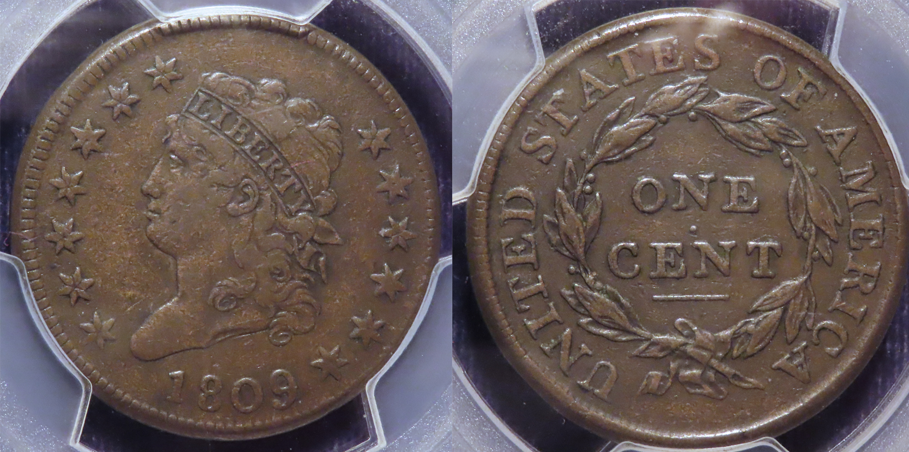 1809 Cent All.jpg