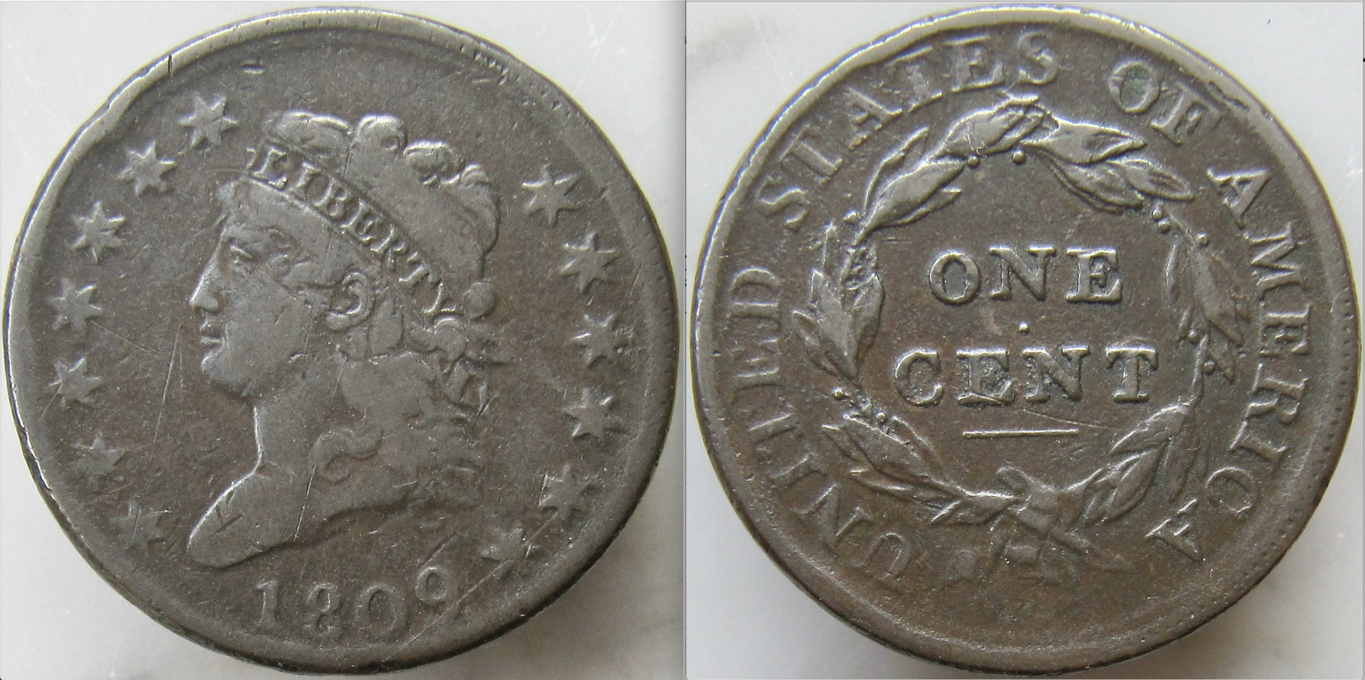 1809 cent - OBV:REV - GP !!.png