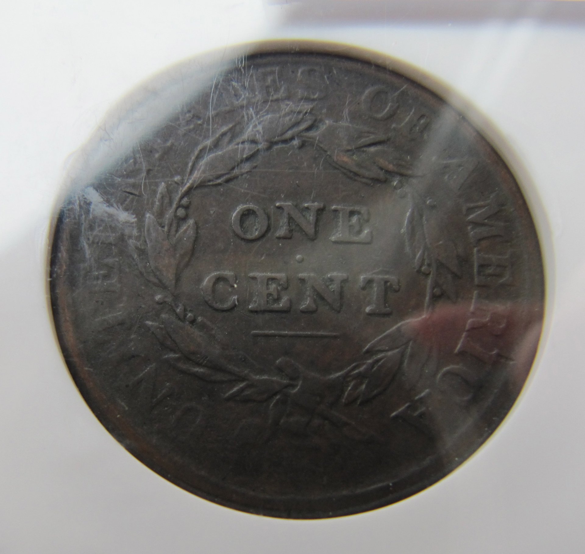 1809 Cent-Rev - 1.jpg