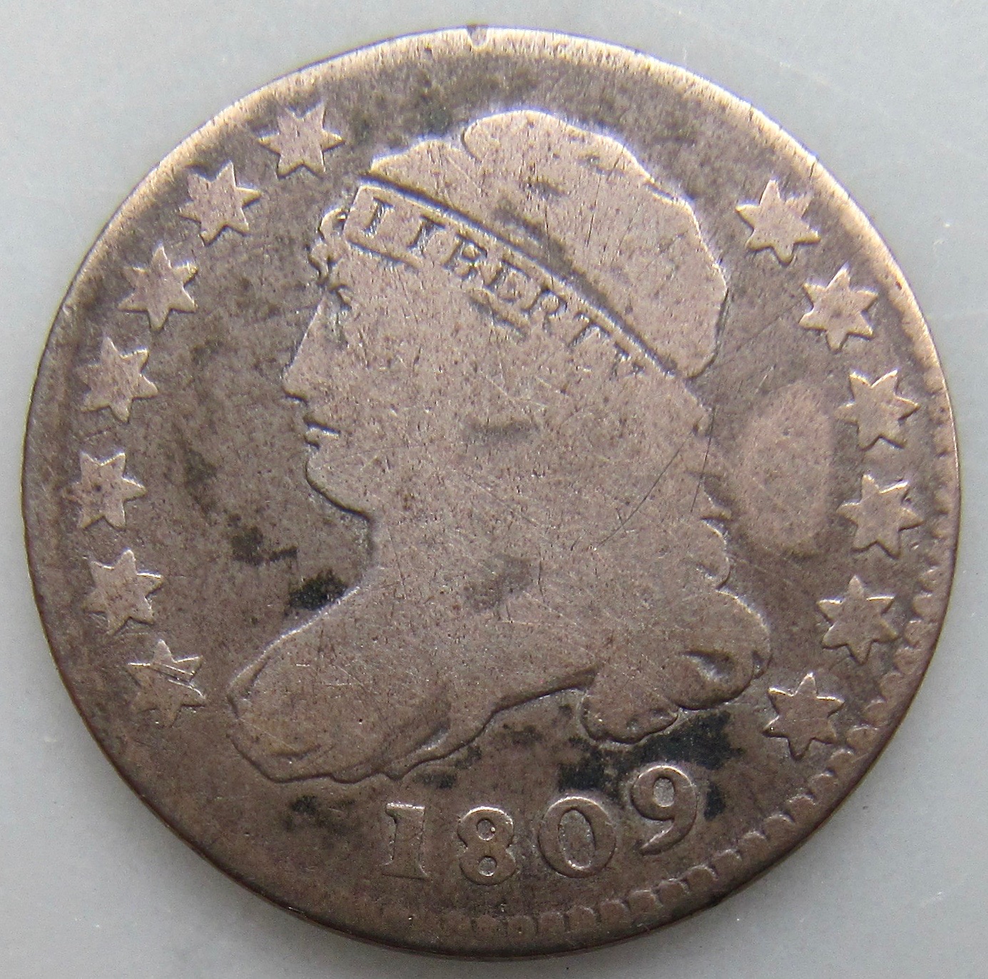 1809 Dime Good OBV1 N - 1.jpg