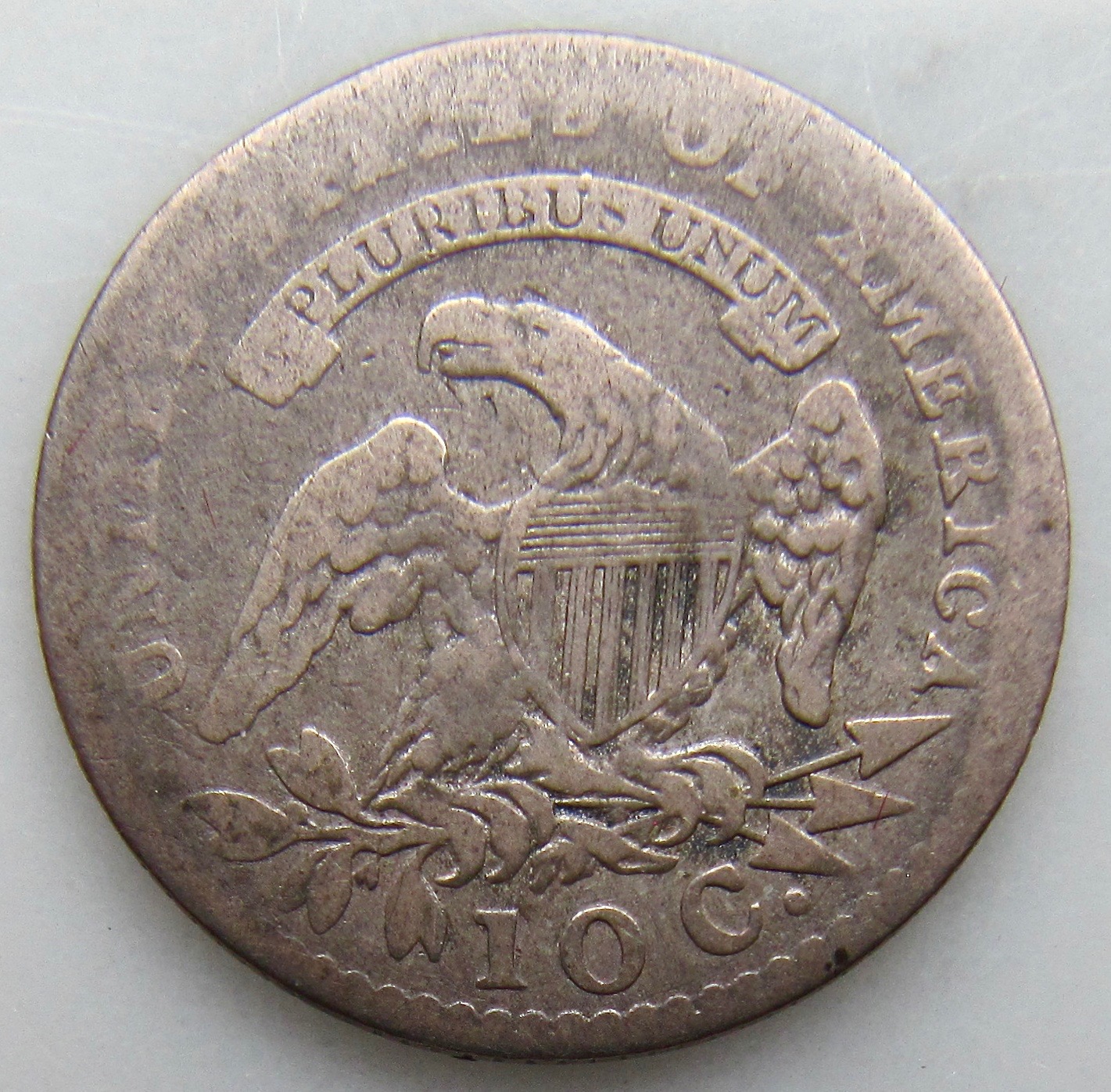 1809 Dime Good REV1 N - 1.jpg