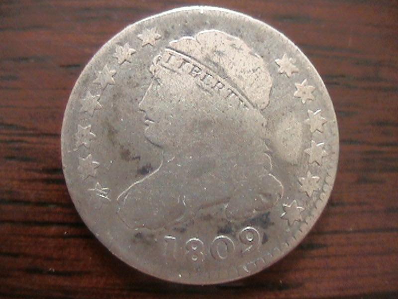 1809 dime Obv.jpg