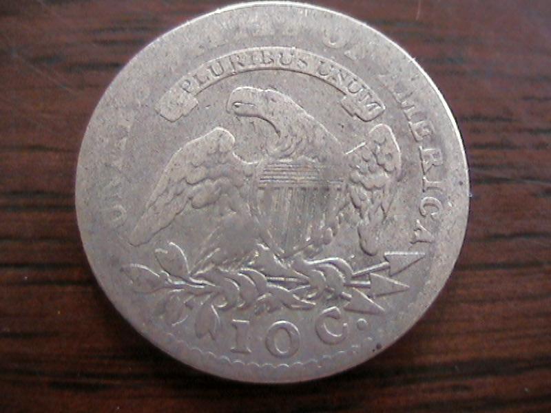 1809 dime Rev.jpg