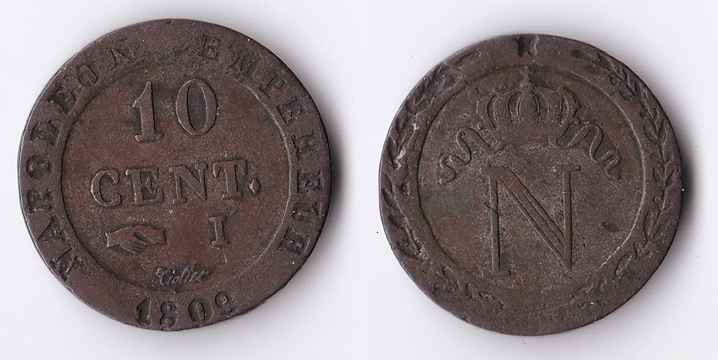 1809 france 10 centimes.jpg