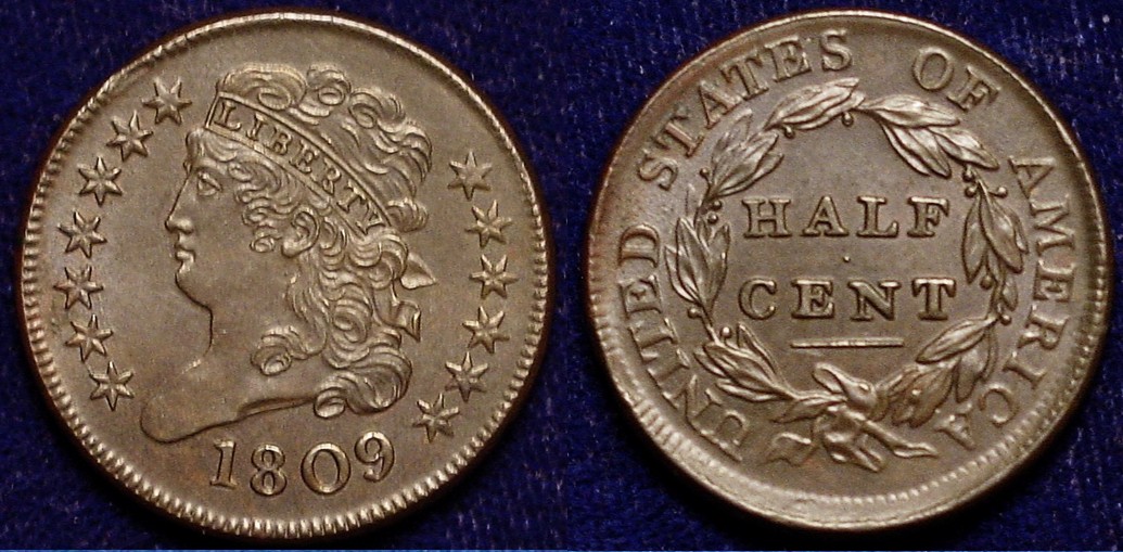 1809 Half Cent All.jpg