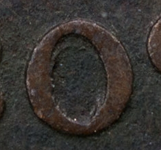 1809-Half-Cent-C-4-ANACS-VG-08 0 Inside 0.jpg