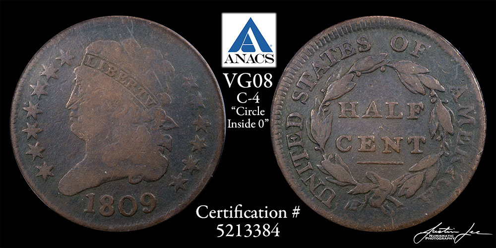 1809-Half-Cent-C-4-ANACS-VG-08.jpg