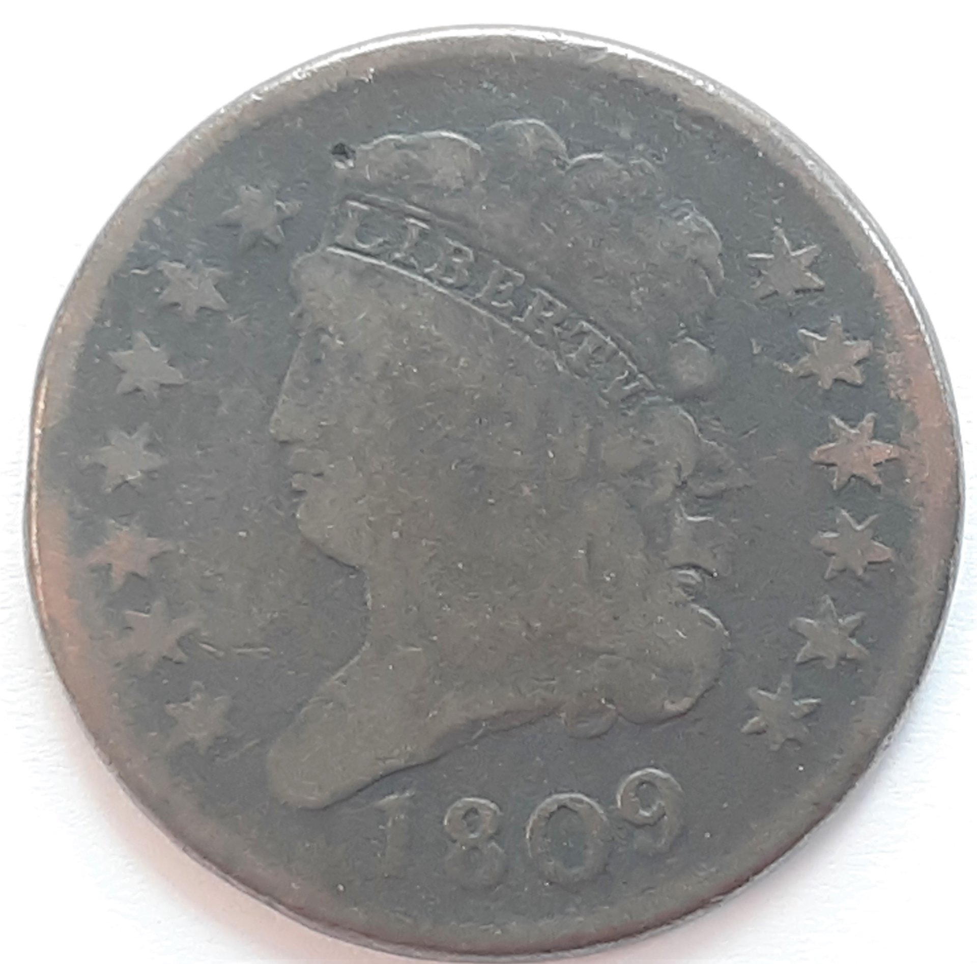 1809 half cent.jpg