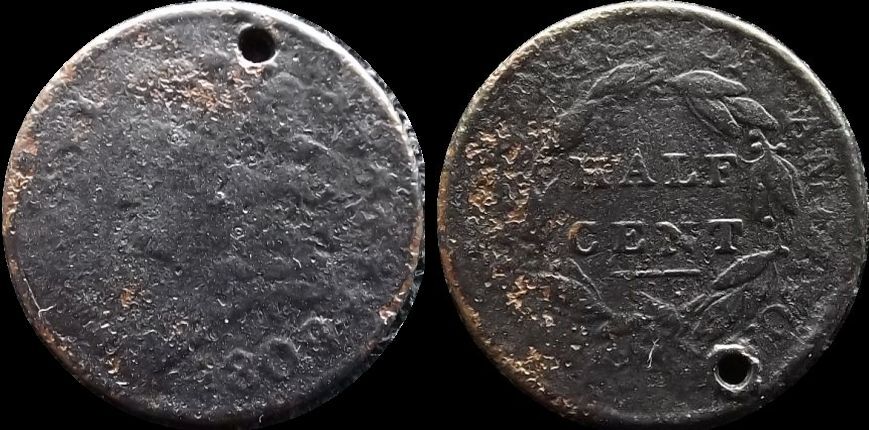 1809 Half Cent.jpg