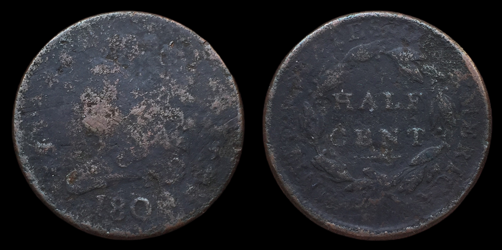 1809 Half Cent.png