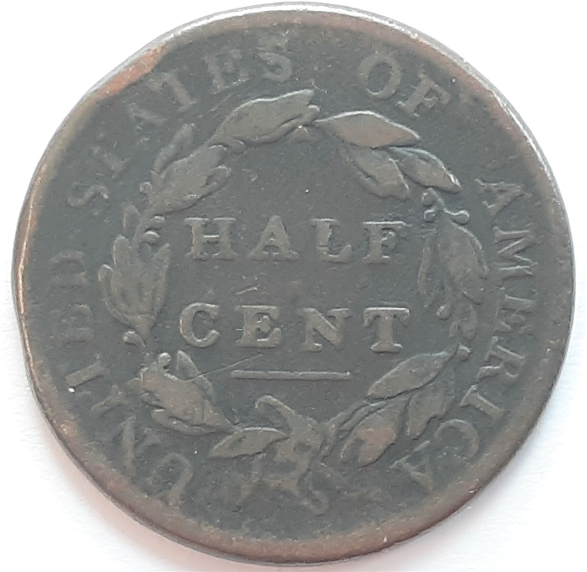 1809 half cent rev.jpg