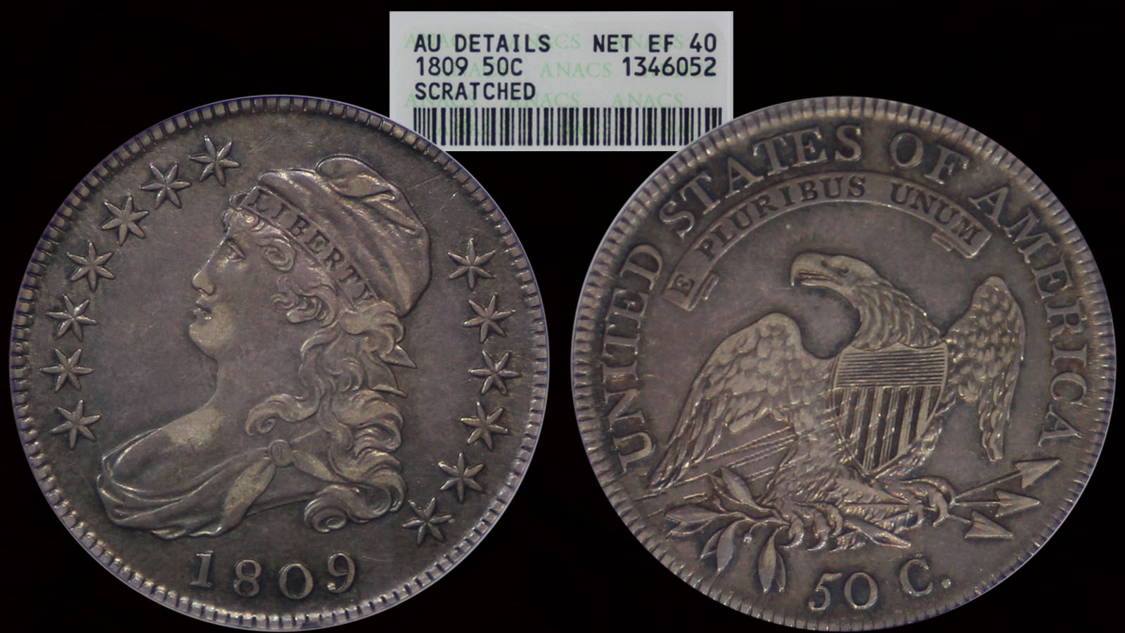 1809 Half Dollar No Tone.jpg