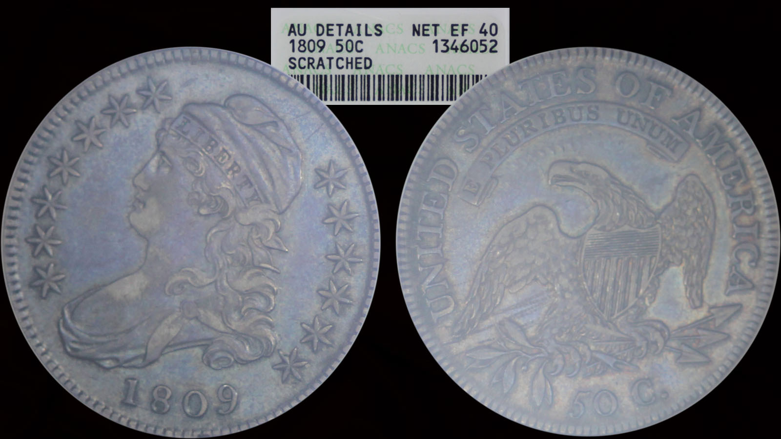 1809 Half Dollar Toned.jpg