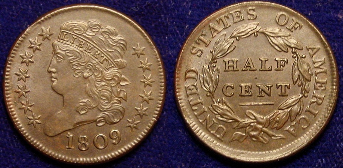 1809 HC Brown.jpg