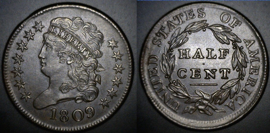 1809 HC Dark.jpg