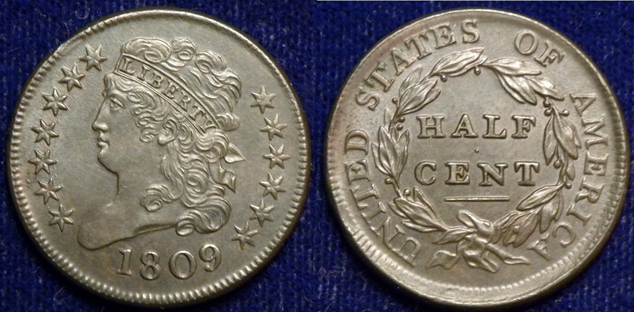 1809 HC grey.jpg