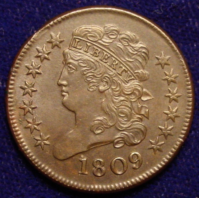 1809 HC O.jpg